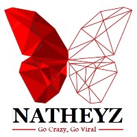 NATHEYZ - DIGITAL MEDIA COMPANY Avatar