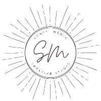Sunlit Media LLC Avatar