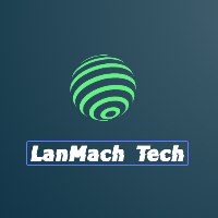 LanMach InnoTech Avatar
