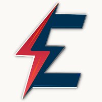 AMZ eBoost Avatar