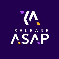Release ASAP Avatar