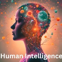Human Intelligence Avatar