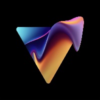VIGNETTE 360 LTD Avatar