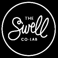 The Swell Co-Lab Avatar