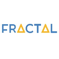 FRACTAL Avatar
