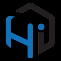 The Hidden Ideas Avatar