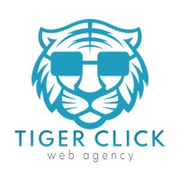 Tiger Click Web Agency Avatar