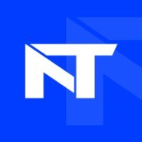 Naxians Technology Avatar