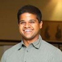 Anand Techverce Avatar
