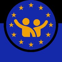 WTE Recruitment Avatar