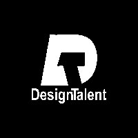 DesignTalent LLC Avatar