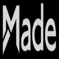 Made ideas | Digital marketing agency  Avatar