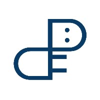 Businessplugs Avatar