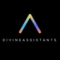 Divine Assistants Avatar
