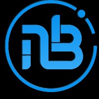 NOTEBRAIN SOFTWARE AND SERVICES PRIVATE LIMITED Avatar