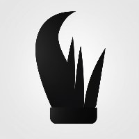 MachineArt Avatar