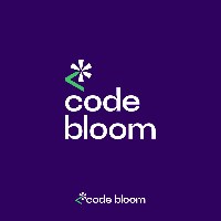 CodeBloom - Let your ideas Bloom Avatar