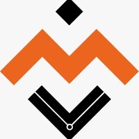 Madvise Infotech Avatar