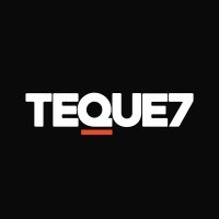 TEQUE7 Avatar