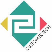 121 Customer Technology Avatar