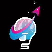 Typespace Studios Avatar