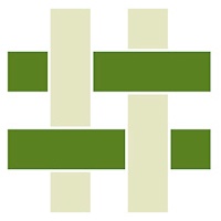 McCary Group Inc. Avatar