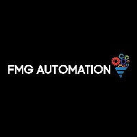 FMG Automation Avatar
