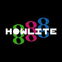 The Howlite Collective Avatar
