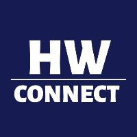 HW Connect Avatar