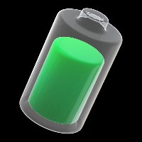 Juiced Media Avatar