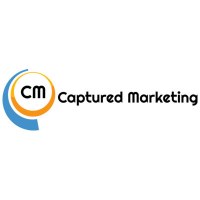 Skyrocket Your Online Success: Dominate Search Rankings and Drive a Surge of 500% More Traffic with our Top-rated SEO/SEM Agency Avatar