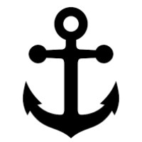 Providence Group Avatar