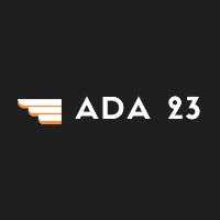 Ada 23 Avatar