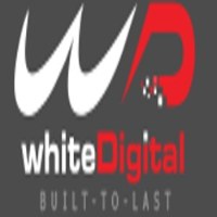 Whitedigital Avatar