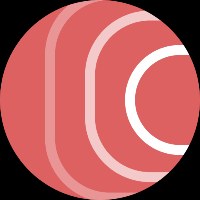 Devigners Avatar