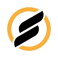StarKash Avatar