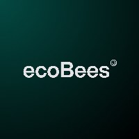 ecoBees Avatar
