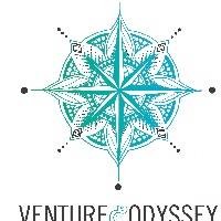 Venture & Odyssey Avatar