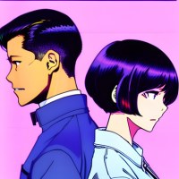 Bedrosov & Co Avatar