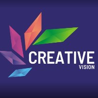 Creative Vision Avatar