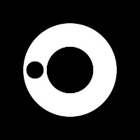 Mimocodes Avatar