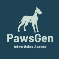 PawsGen Avatar