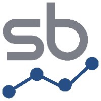 S.B. Marketing Avatar