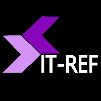 IT-REF Avatar