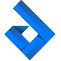 Soft Solution Logix Avatar