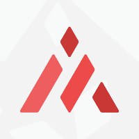 MagmaLabs Avatar