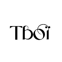 tvoe Avatar
