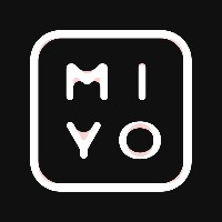Miyo Studio Avatar
