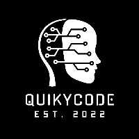 QuikyCode Avatar