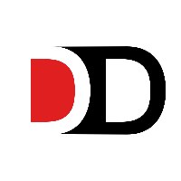DefineDigitals Avatar